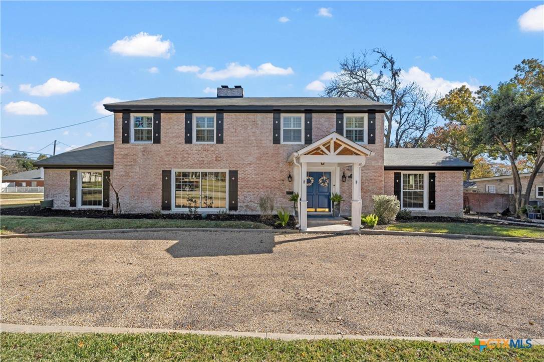 1317 9th Street - Photo 1