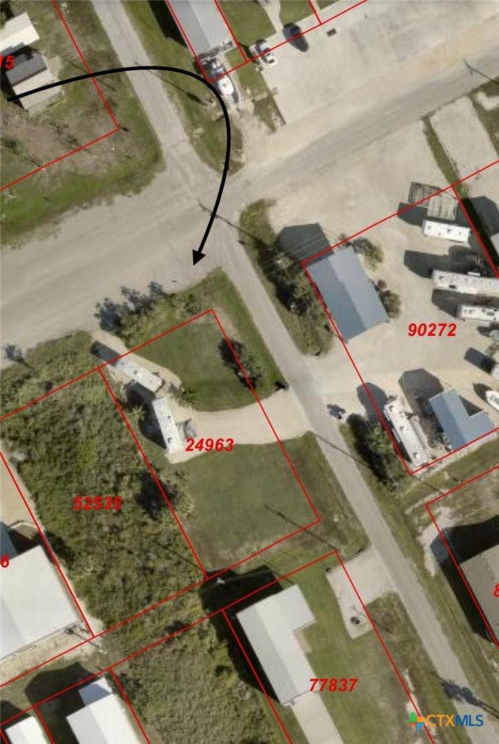 202 5th Street - Photo 1