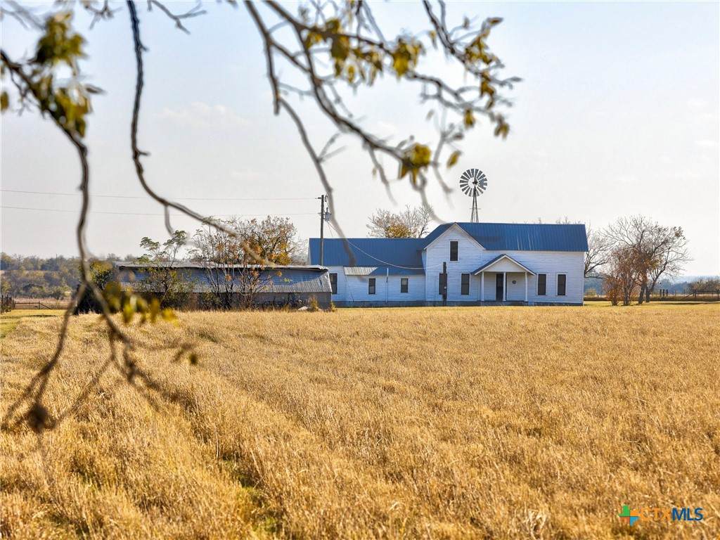 1165 County Road 238 - Photo 1