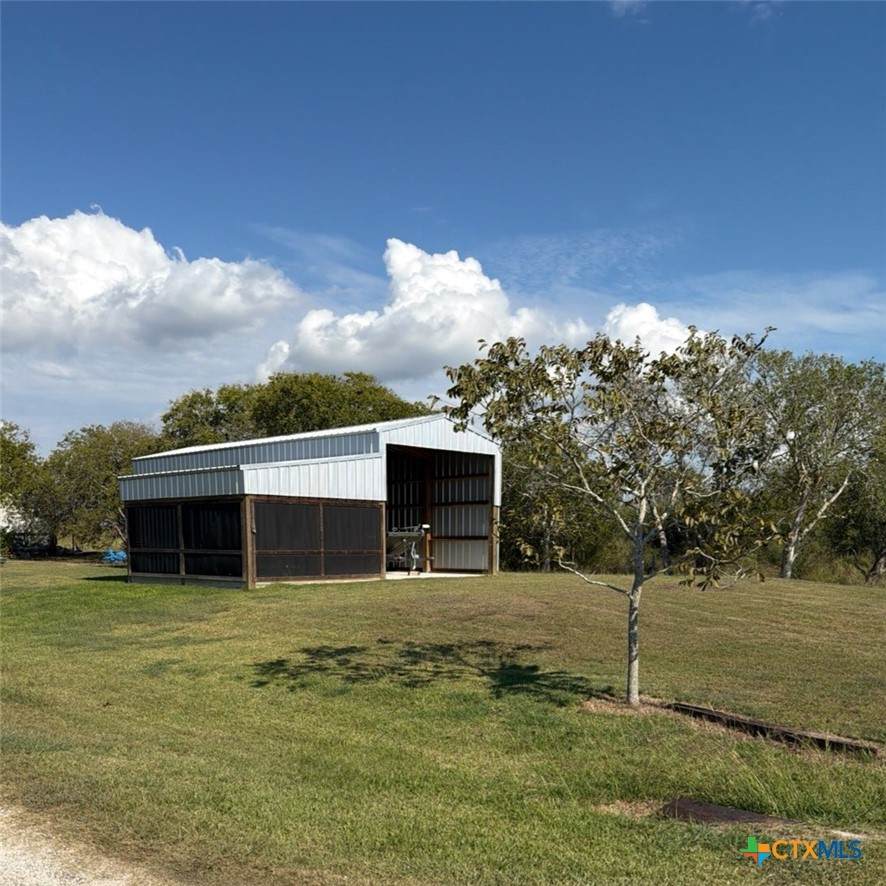 4836 County Road 328 - Photo 1