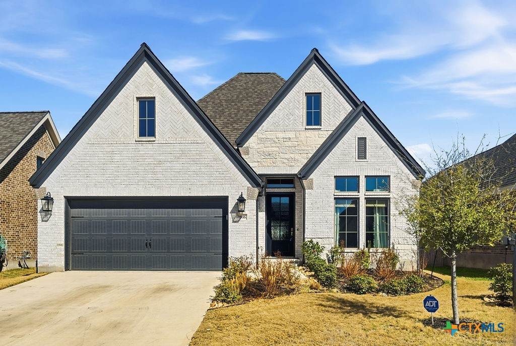 1816 Field Brook - Photo 1