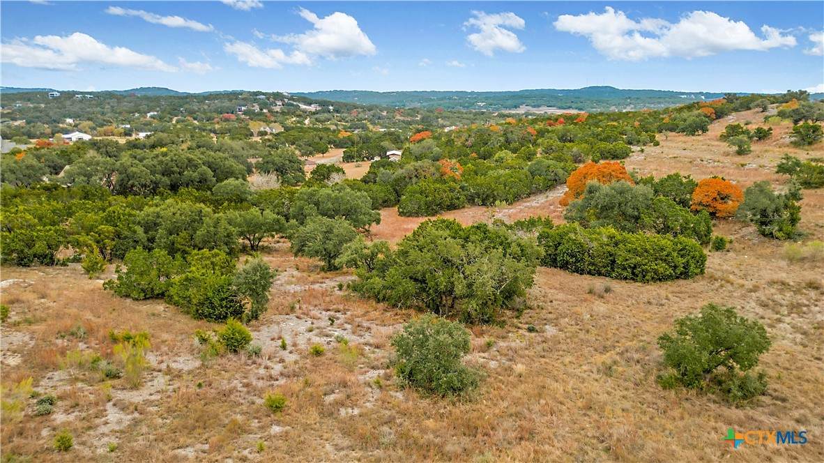 833 Bell Canyon Way - Photo 1