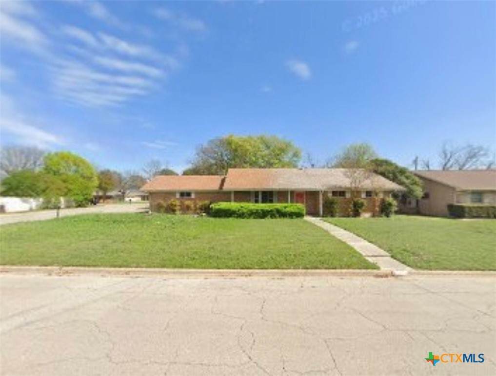 2000 Prather Drive - Photo 1