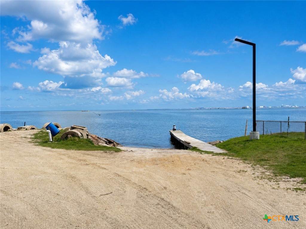 https://bt-photos.global.ssl.fastly.net/centraltx/orig_boomver_2_600375-2.jpg