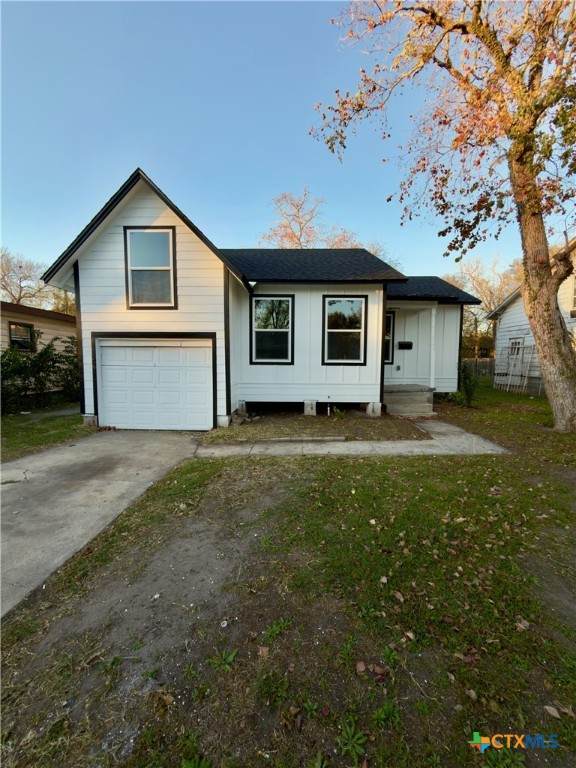 1312 Anaqua Avenue - Photo 1