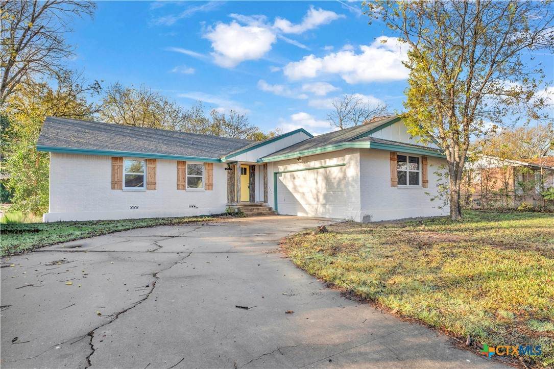 1406 Arkansas Avenue - Photo 1