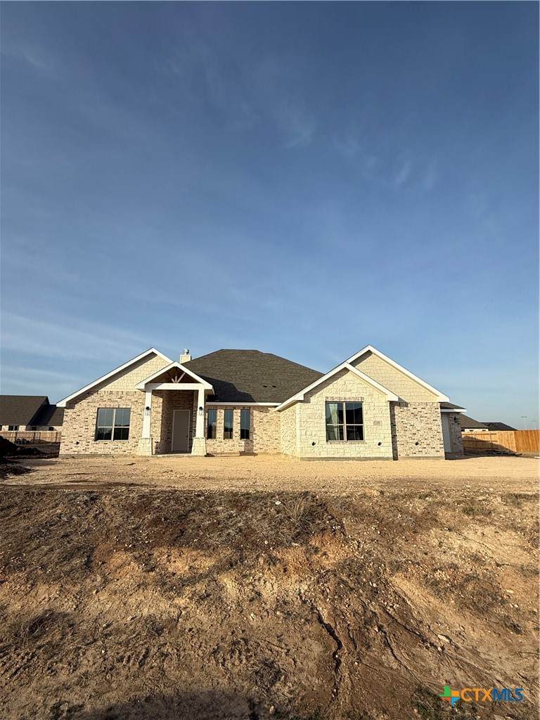 11144 Golden Eagle Avenue - Photo 1