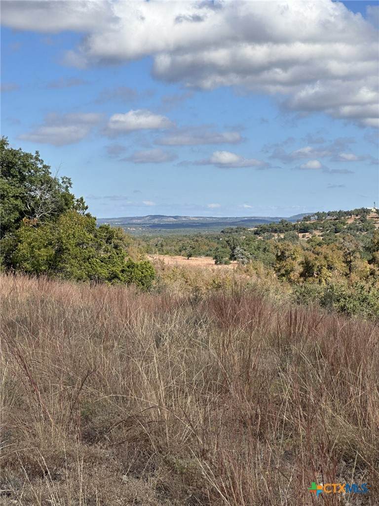 525 Outlook Drive - Photo 1