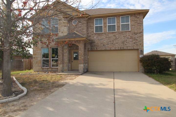 2305 Vernice Drive - Photo 1