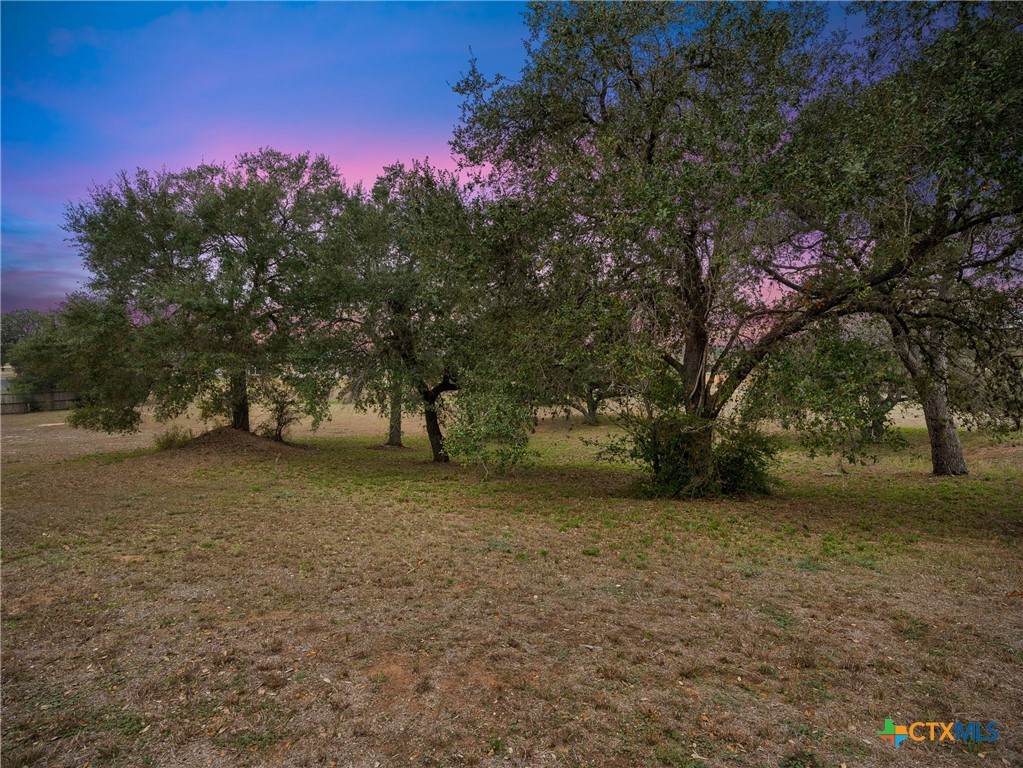 https://bt-photos.global.ssl.fastly.net/centraltx/orig_boomver_2_600870-2.jpg