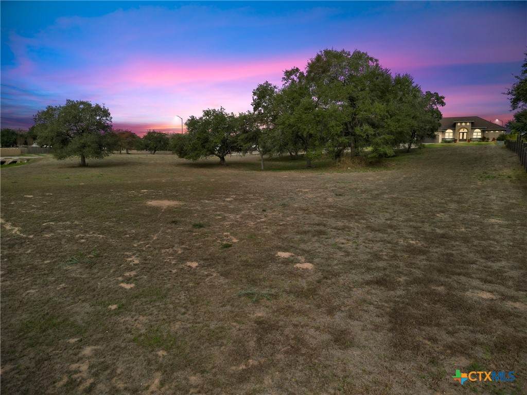 https://bt-photos.global.ssl.fastly.net/centraltx/orig_boomver_2_600870-2.jpg