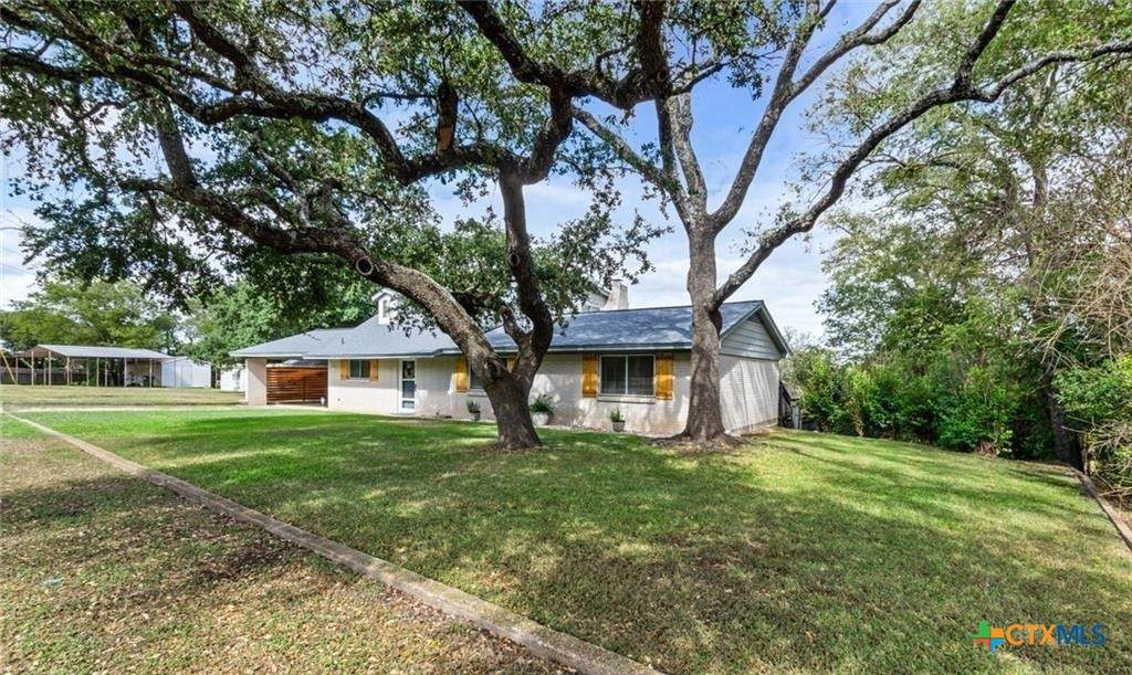 6820 Cedar Cove Road - Photo 1