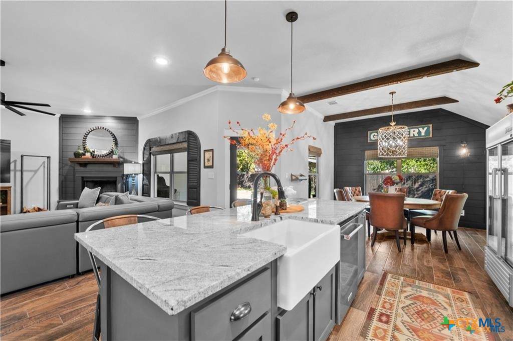 7306 Golden Heart Drive - Photo 1