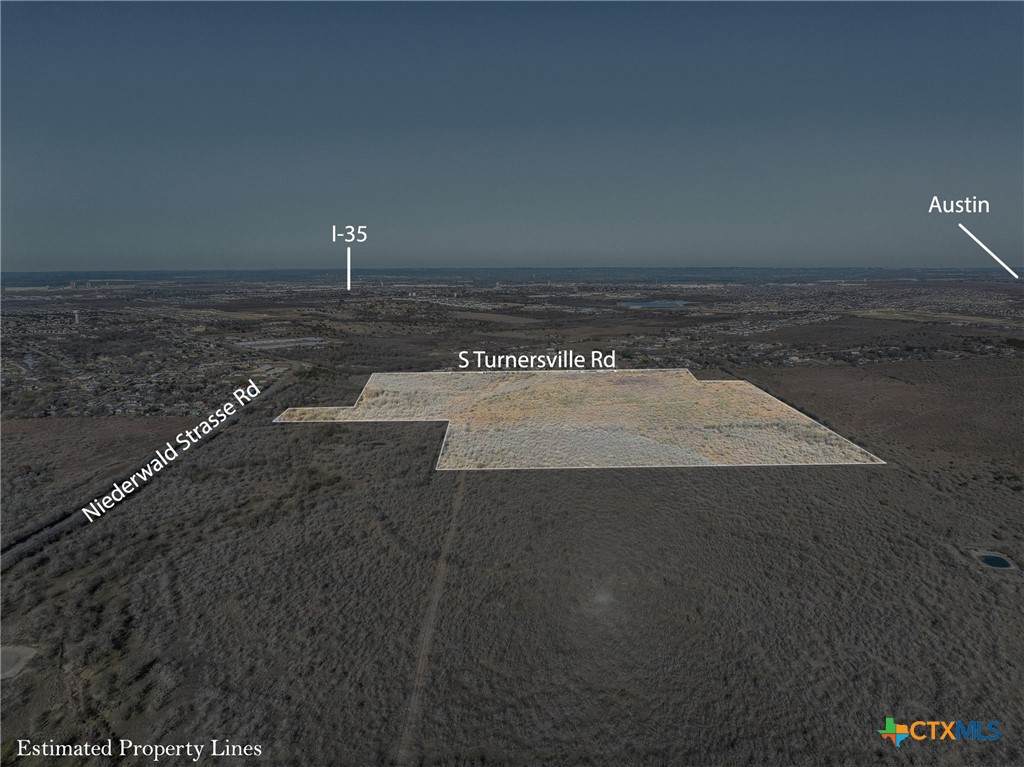 5225 Fm 2001 - Photo 1