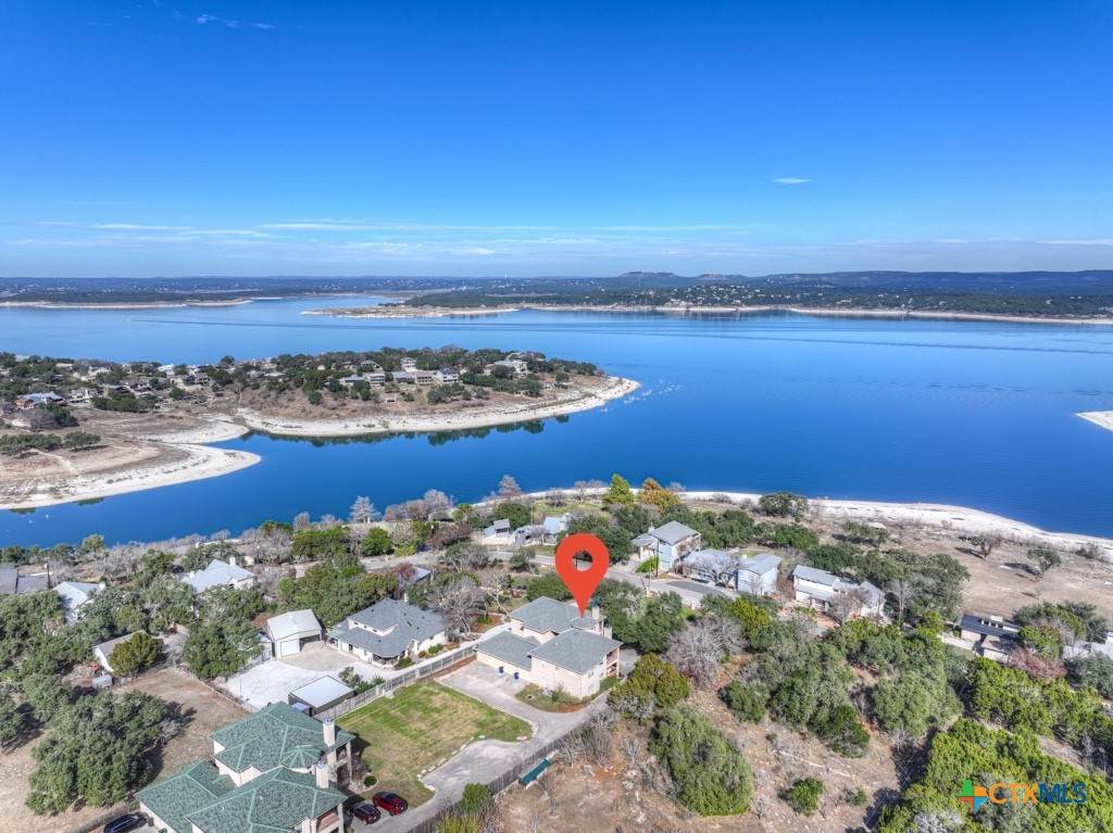 2305 Connie Drive - Photo 1