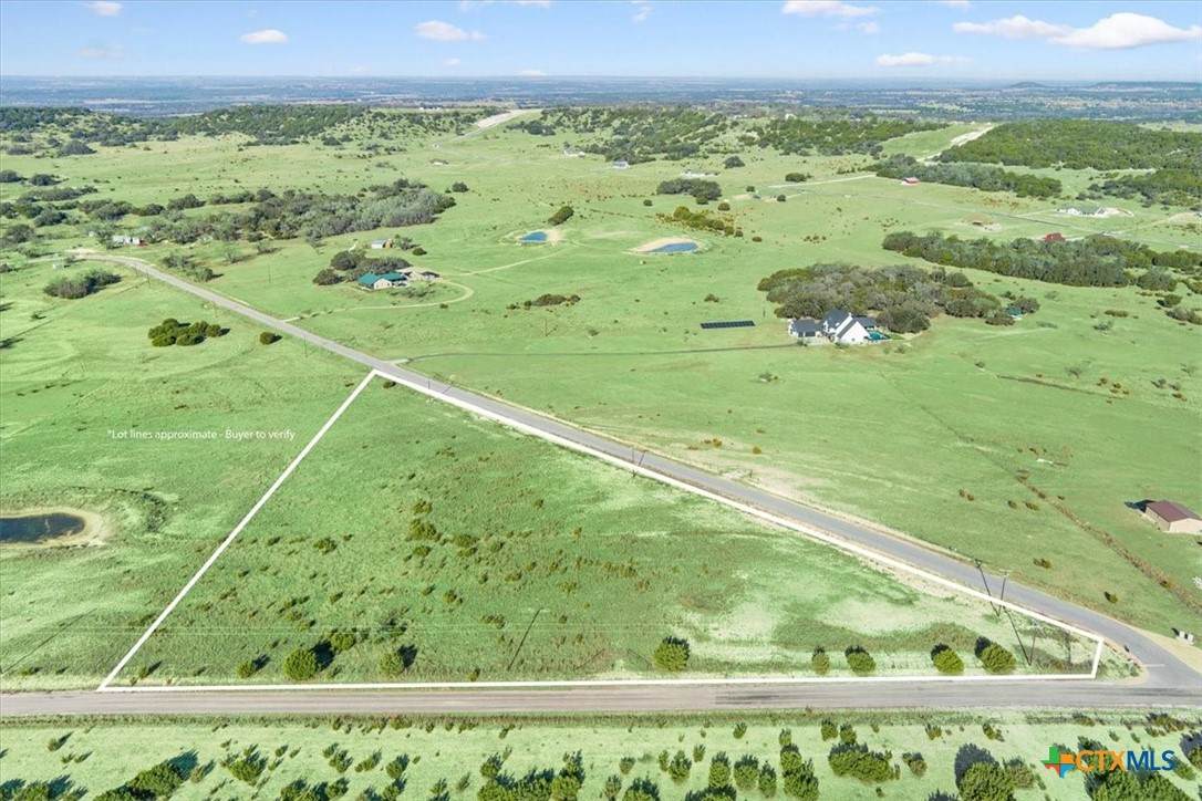 2365 County Road 3270 - Photo 1