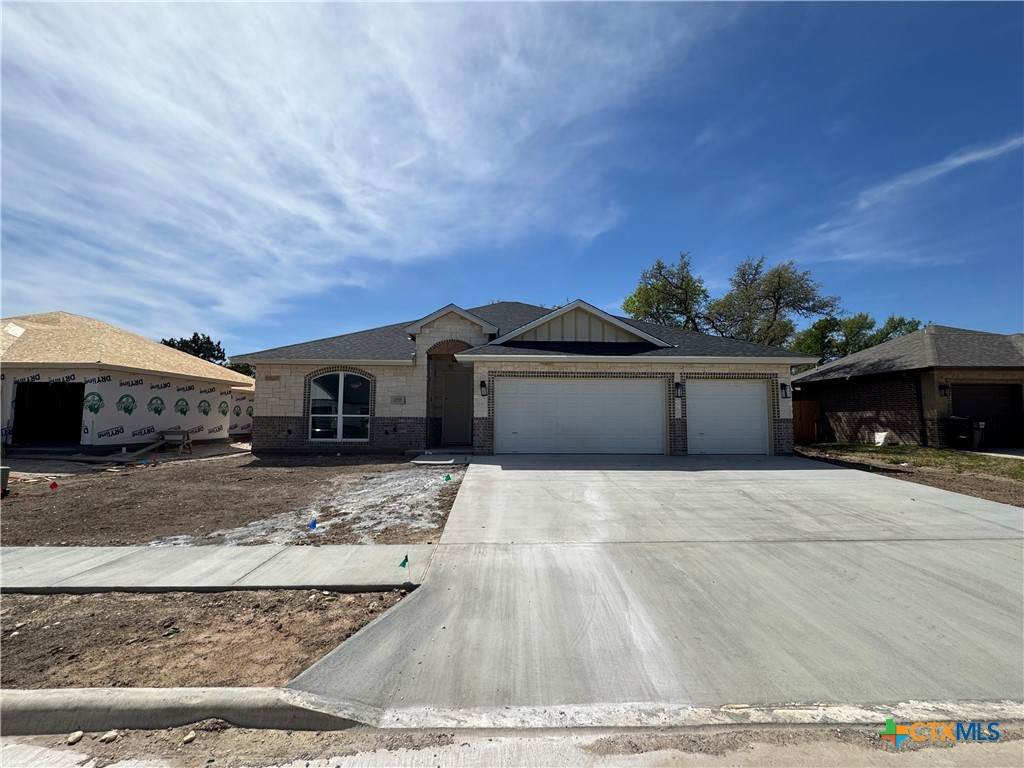 1313 Rylee Lane - Photo 1