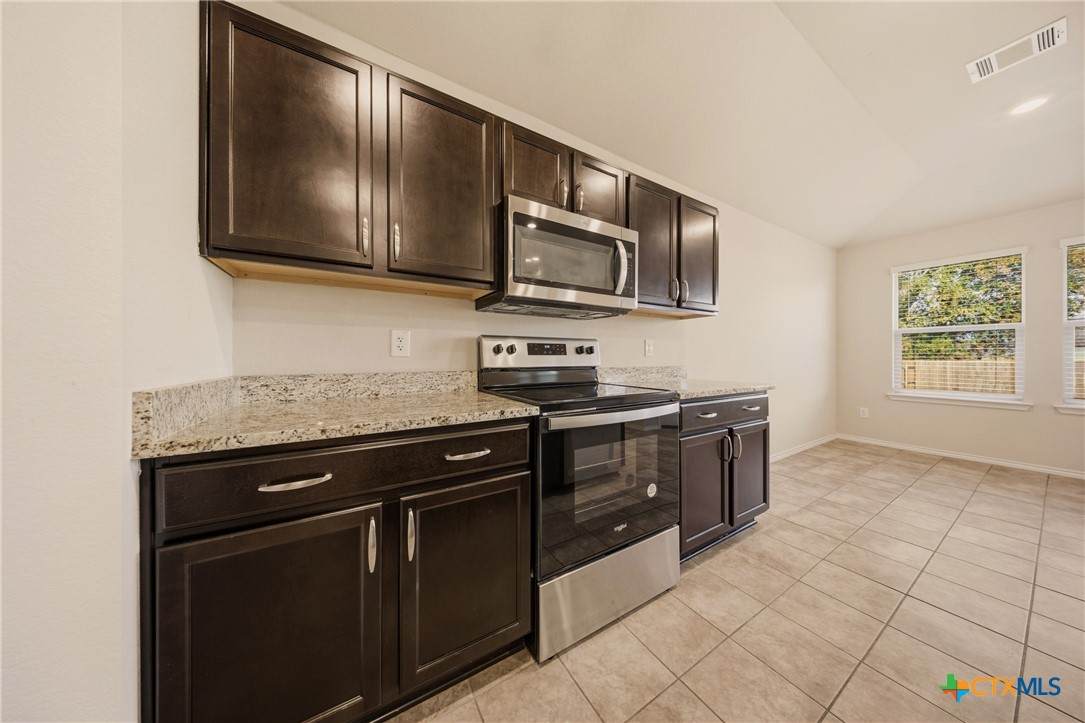 9506 Falme Lane - Photo 1
