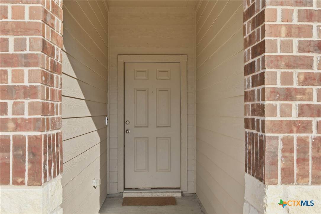 https://bt-photos.global.ssl.fastly.net/centraltx/orig_boomver_2_601529-2.jpg