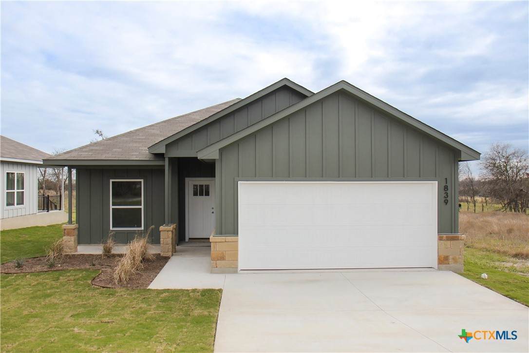 1839 French Avenue - Photo 1