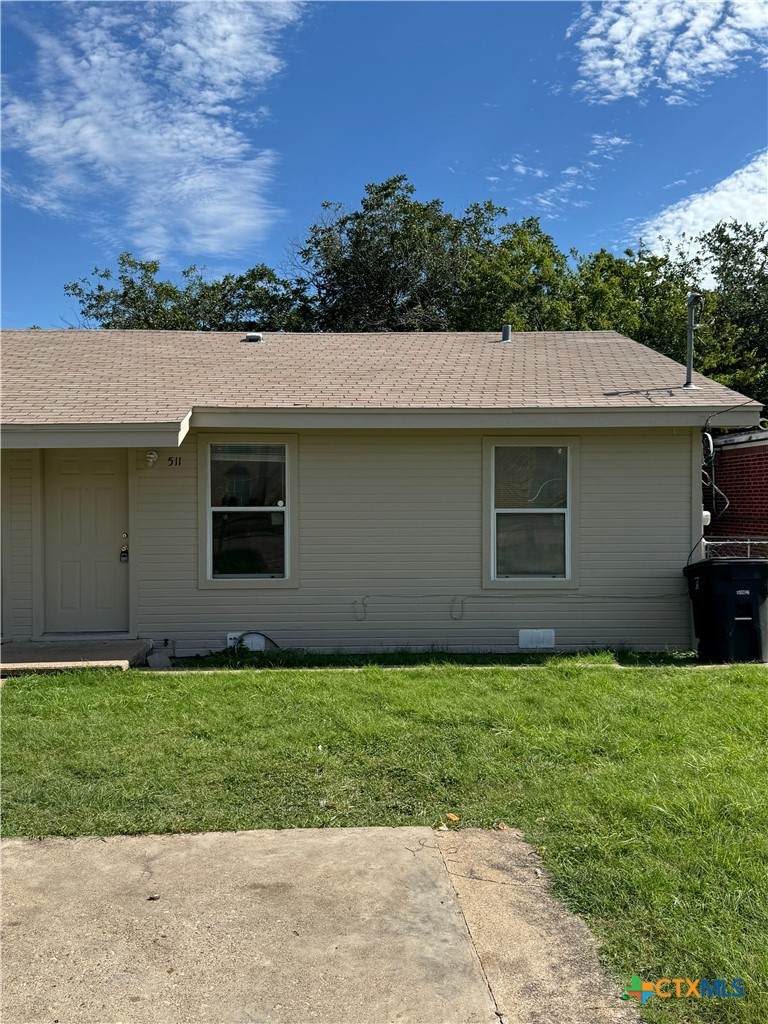 511 Hallmark Avenue - Photo 1