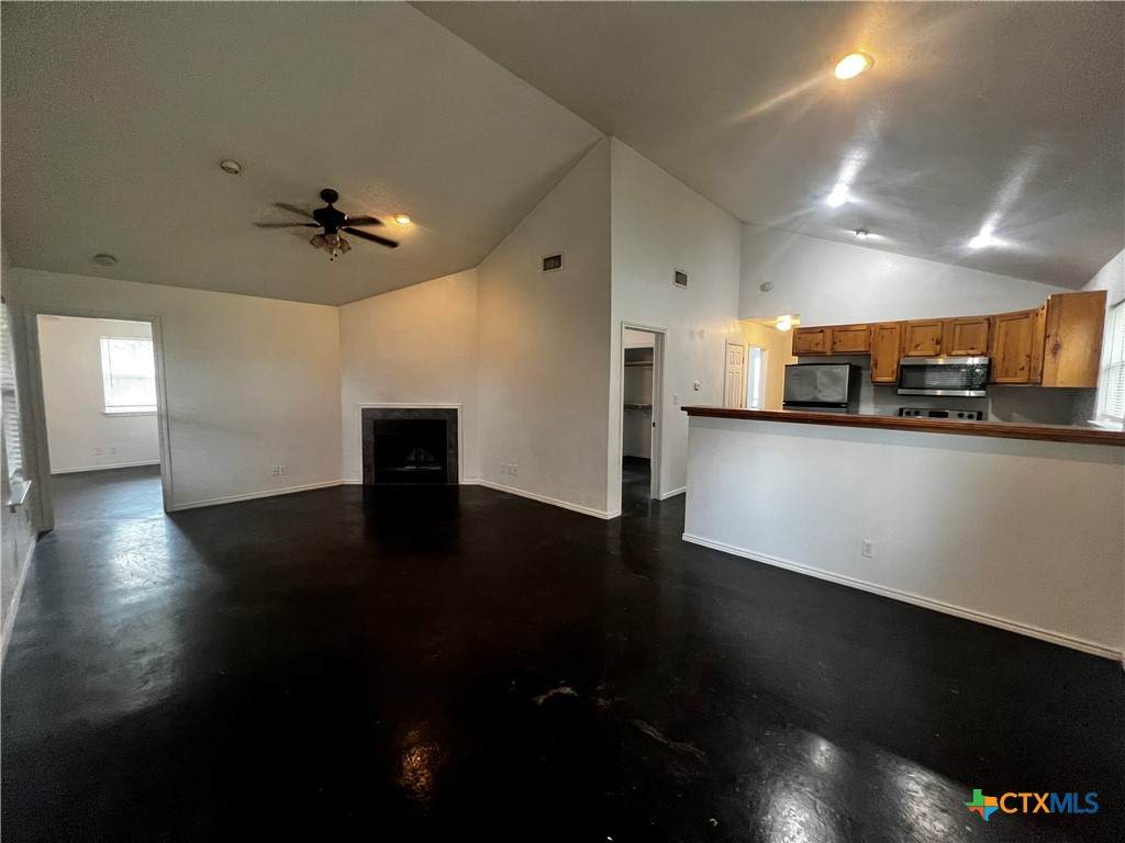 41340 Fm 3159 - Photo 1