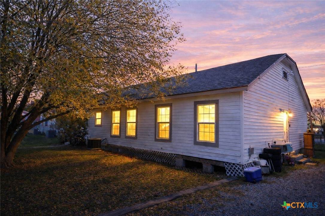 120 Haviland Street - Photo 1