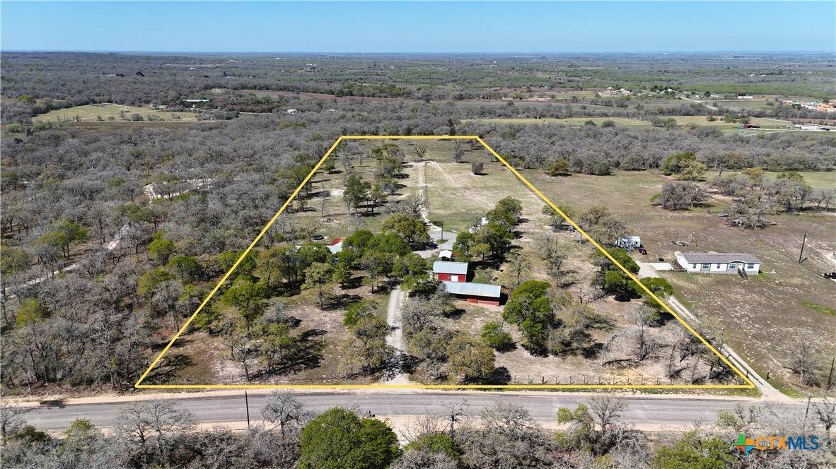 470 Lyon Road - Photo 1