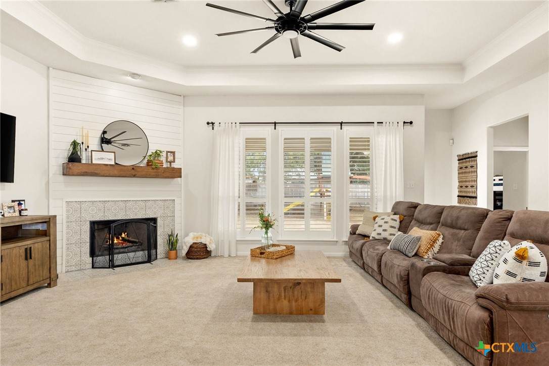 21 Preston Wood - Photo 1