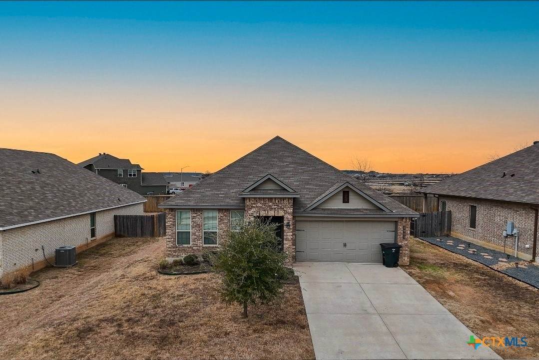 5905 Hercules Avenue - Photo 1