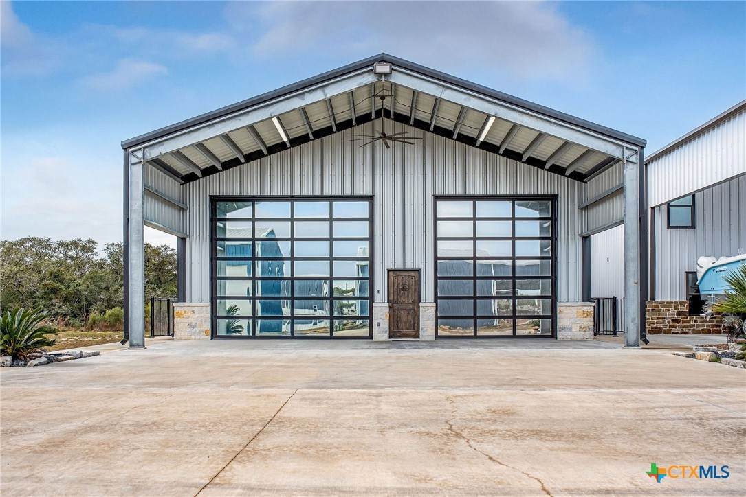 82 Circle Hook - Photo 1