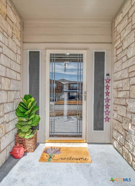 https://bt-photos.global.ssl.fastly.net/centraltx/orig_boomver_2_603144-2.jpg