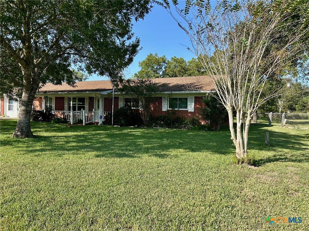 306 Dover Street - Photo 1