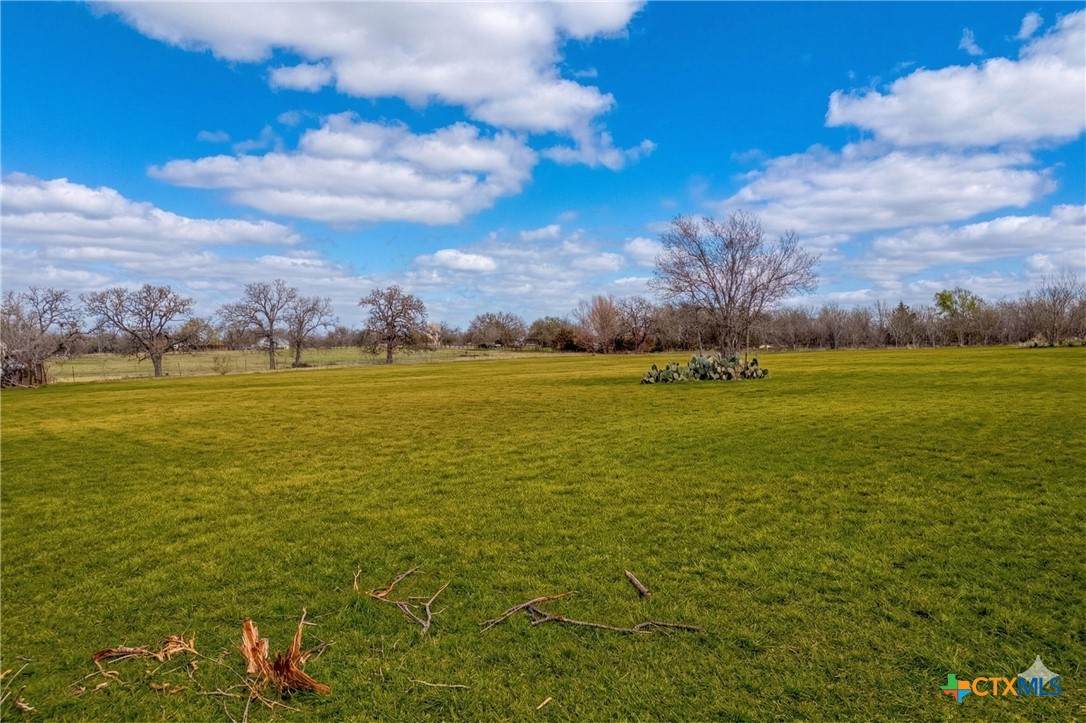839 Smith Road - Photo 1