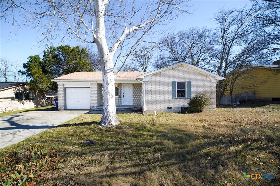 903 23rd Street - Photo 1