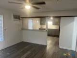 1916 Holloman Drive - Photo 7