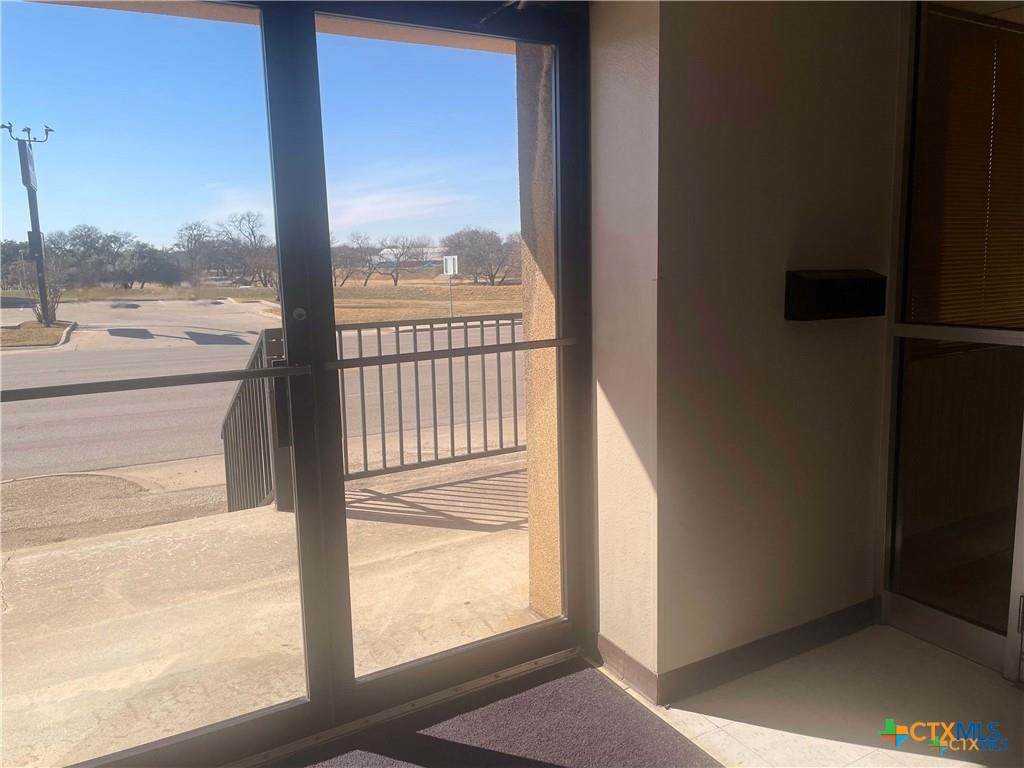 1305 Key Avenue - Photo 1