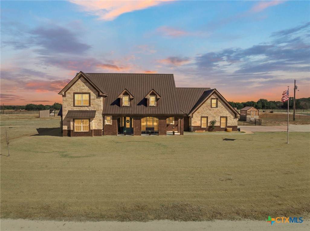 417 County Road 60 - Photo 1