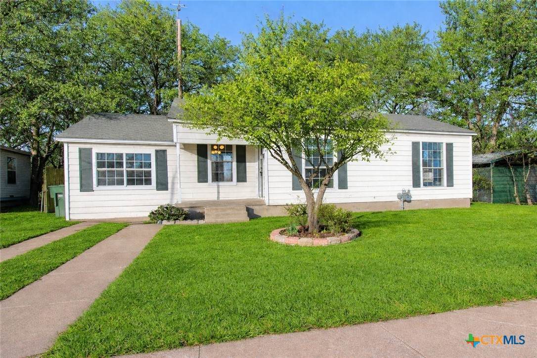 906 Erath Drive - Photo 1