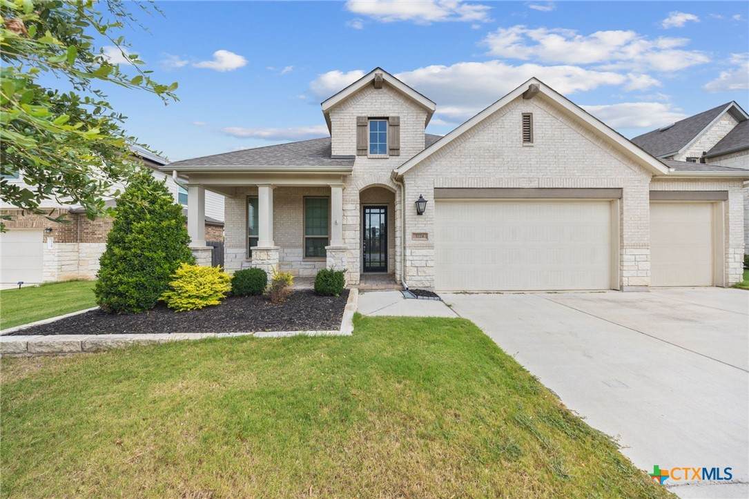 5724 Toscana Trace - Photo 1