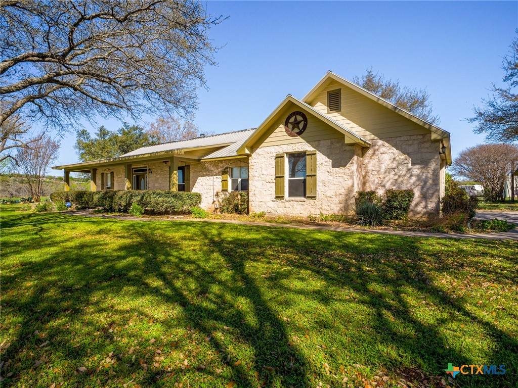 550 Timber Ridge Road - Photo 1