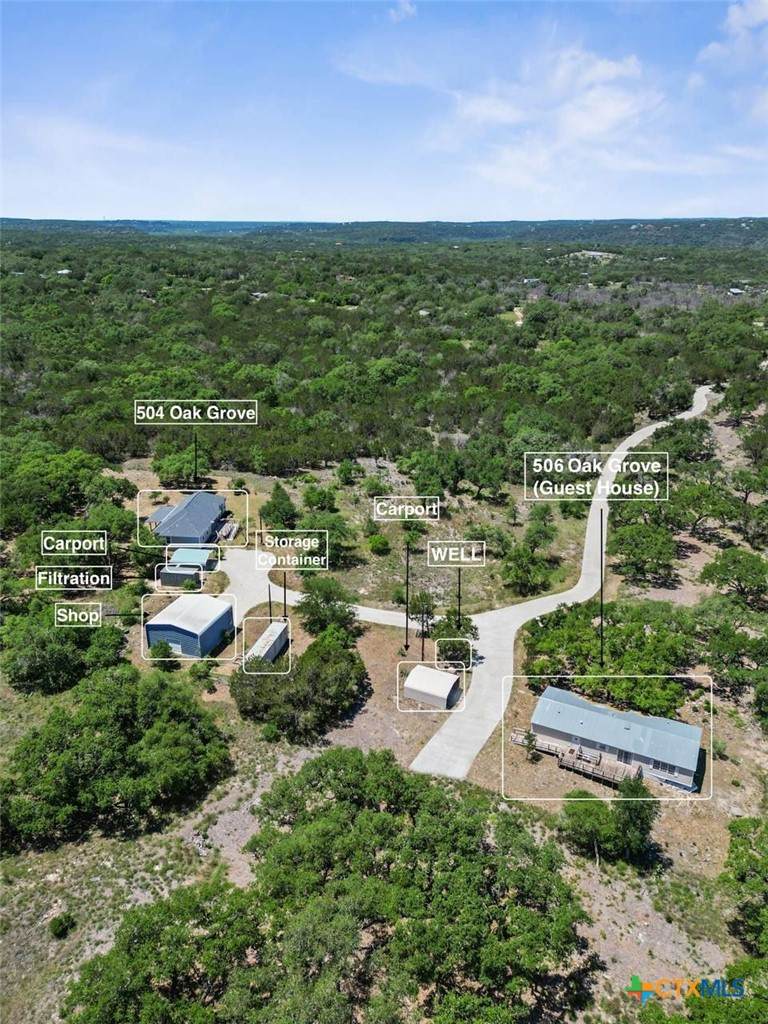 https://bt-photos.global.ssl.fastly.net/centraltx/orig_boomver_2_604130-2.jpg
