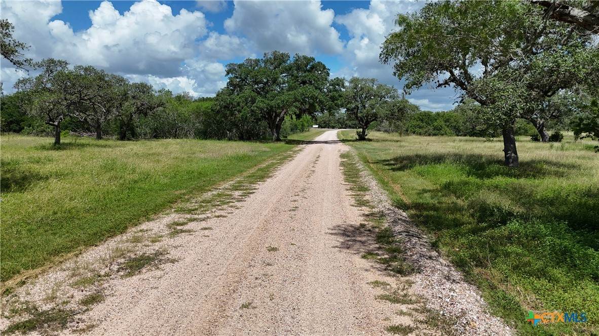 750 Lassman Road - Photo 1