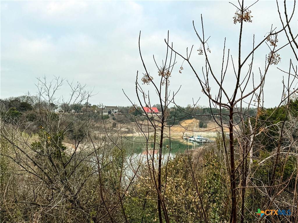 3674 & 3680 Lake Ridge Drive - Photo 1