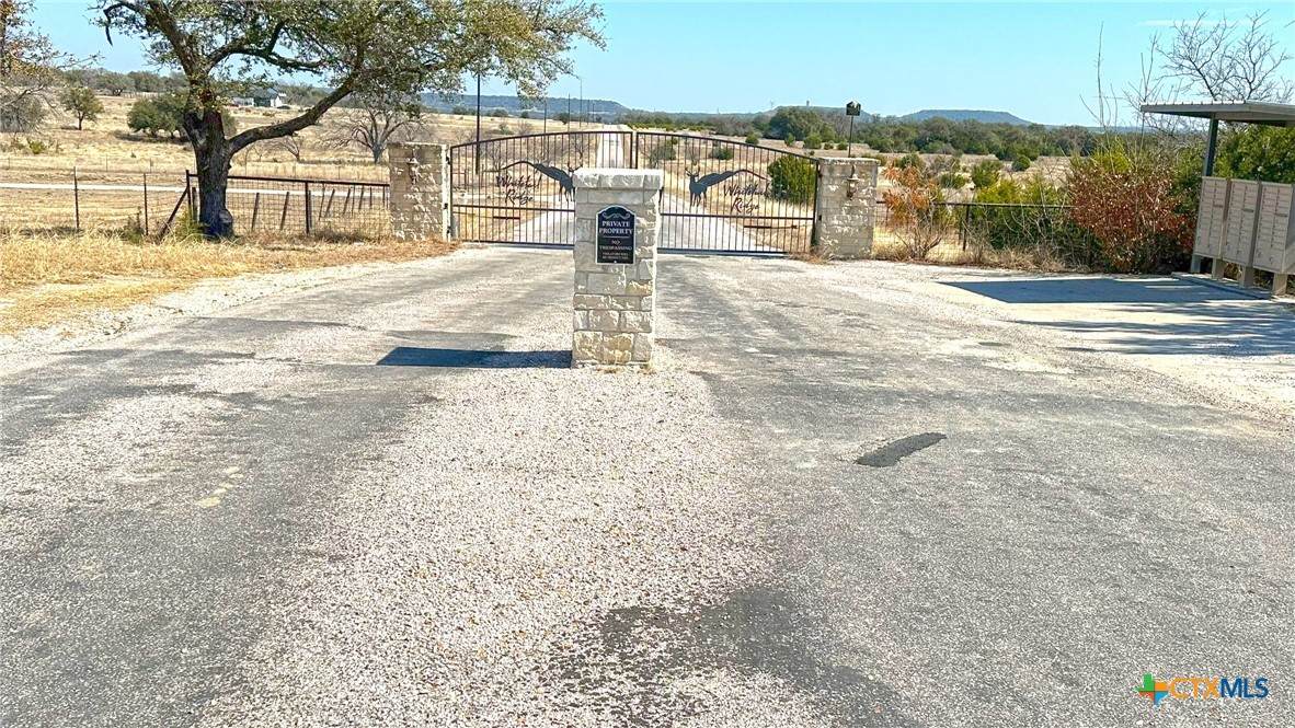 https://bt-photos.global.ssl.fastly.net/centraltx/orig_boomver_2_604466-2.jpg