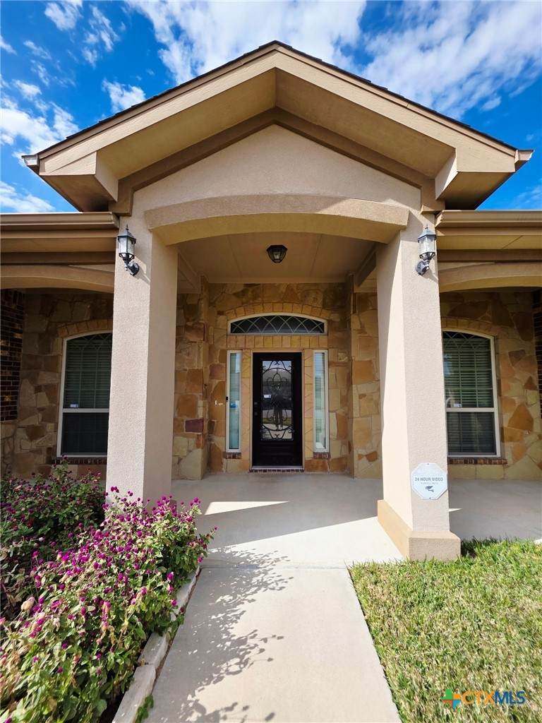 https://bt-photos.global.ssl.fastly.net/centraltx/orig_boomver_2_604641-2.jpg