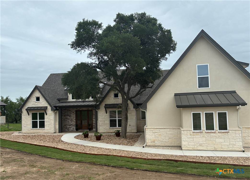 111 Ashton Oaks Drive - Photo 1