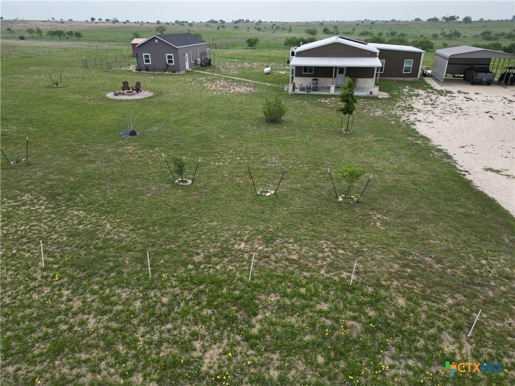 https://bt-photos.global.ssl.fastly.net/centraltx/orig_boomver_2_604875-2.jpg
