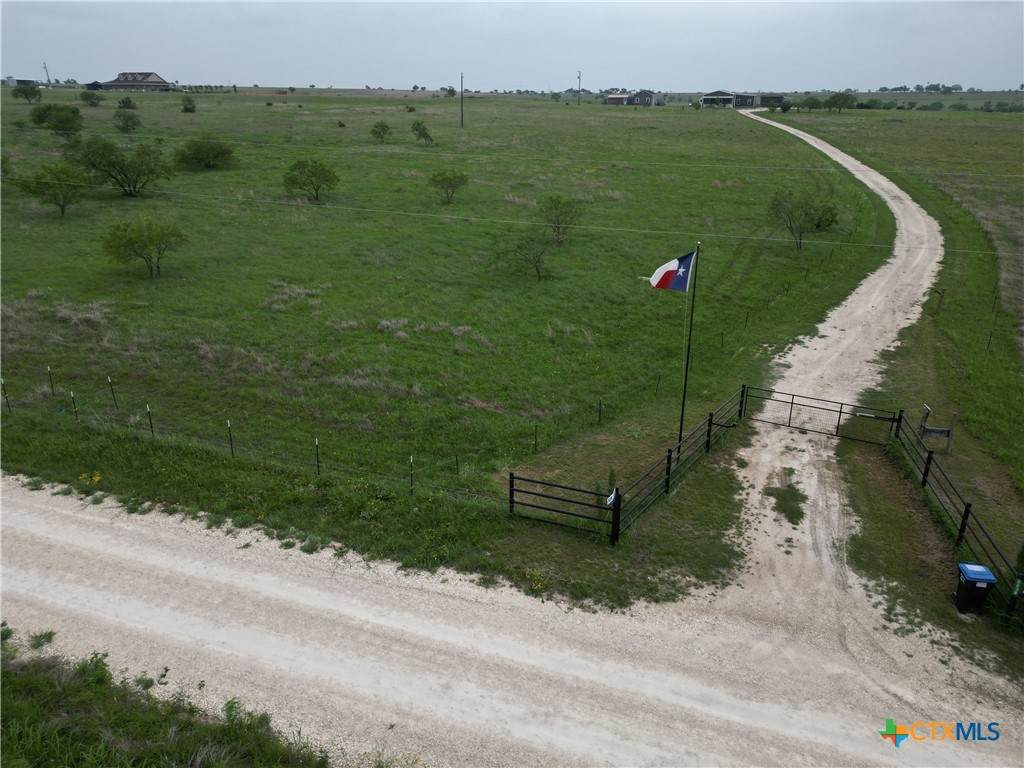 2238 County Road 2109 - Photo 1