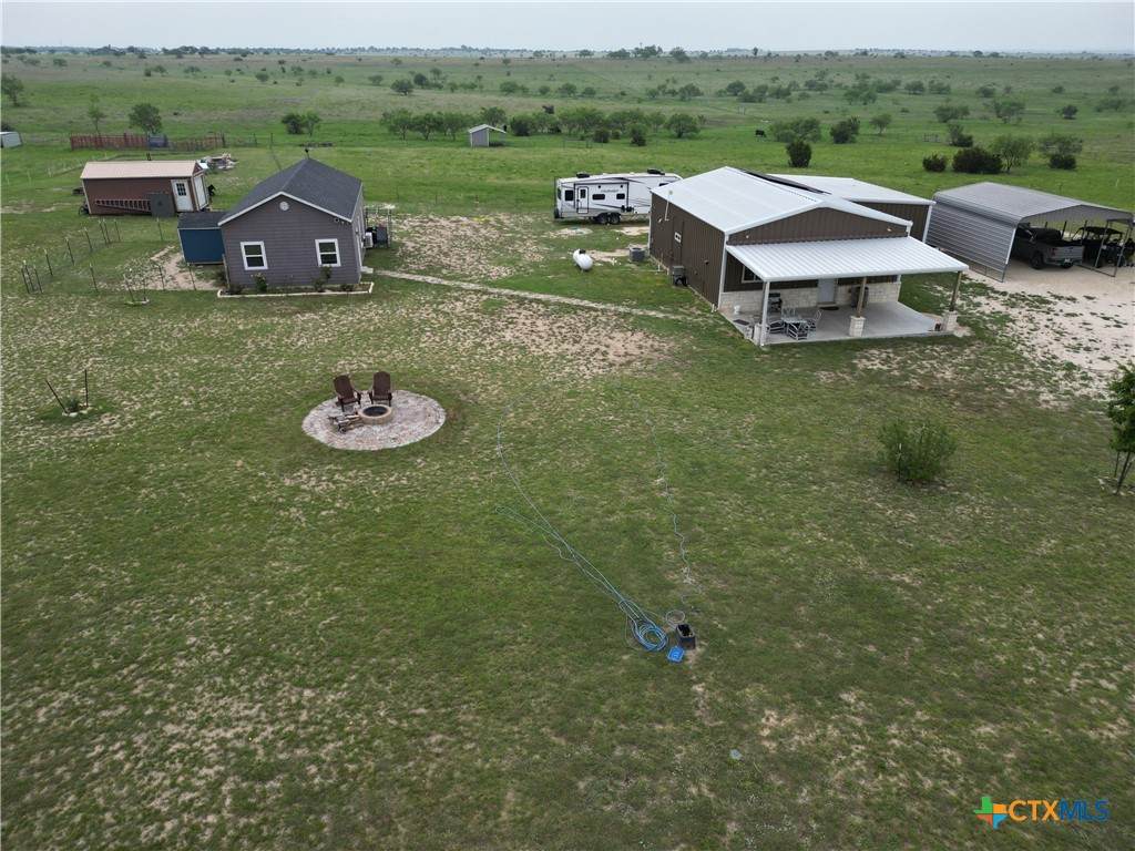 https://bt-photos.global.ssl.fastly.net/centraltx/orig_boomver_1_604878-2.jpg